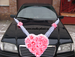 С.Лента на авто Спираль п/э