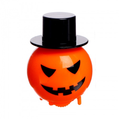 Игрушка заводная Хэллоуин