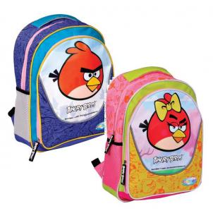 Рюкзак Angry Birds 1 шт 