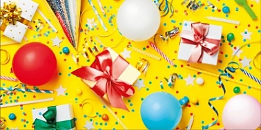 Конверт для денег Без надписи