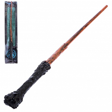 Волшебная Палочка Школа магии микс