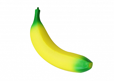 Мялка сквиши Банан