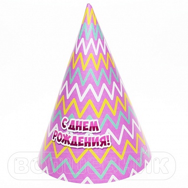 Колпаки СДР Стильный 6шт