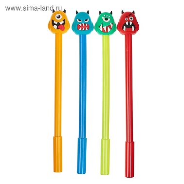 Стаканы бум Гендер Пати 250мл 6шт