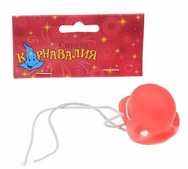 SH Очки Супергерой