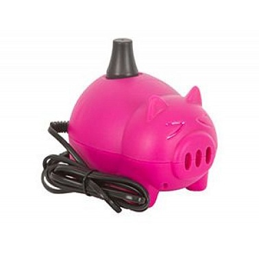 Компрессор возд Животное 1шт