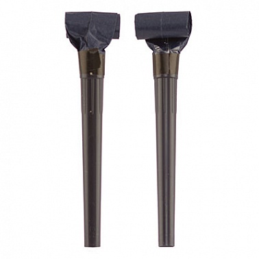 Язык-гудок с карточкой СДР Мужской стиль 6штG