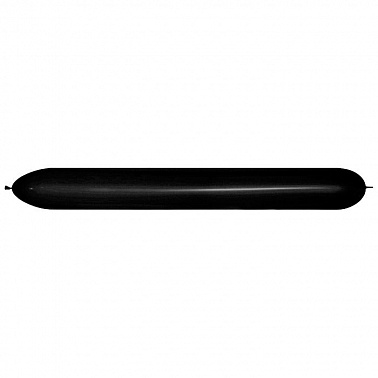 S 660 ШДМ-Линколун Пастель черный 5 шт