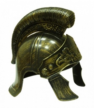 Шлем Римский 1 шт