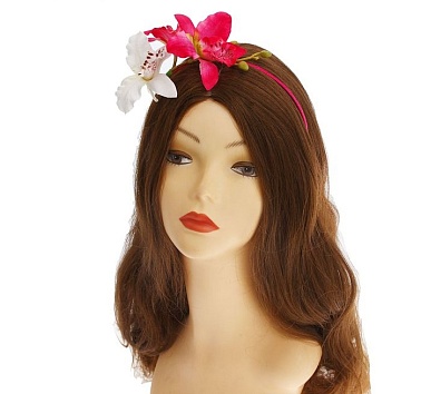 Ободок Инструменты Хэллоуин 1шт