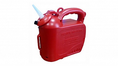 Компрессор воздушный TNF для ШДМ 1 шт