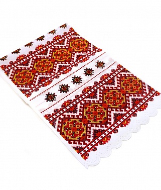 Рушник