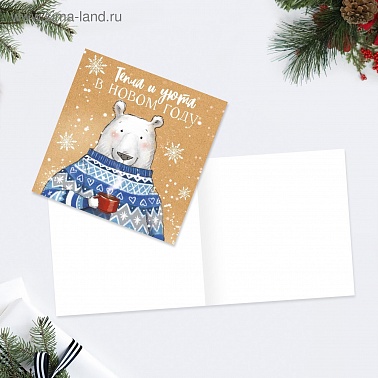 Шильдик СНГ в ассортименте