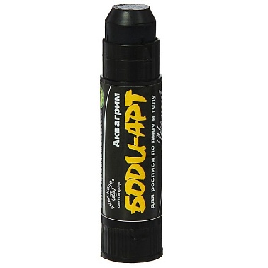 Грим Жидкий латекс 100мл