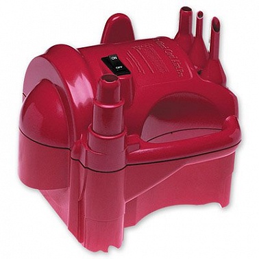 Компрессор воздушный COLL AIRE MINI PRO 1 шт