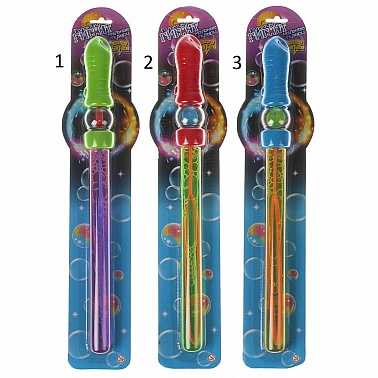 Мыльные пузыри Гигант Галактика свет