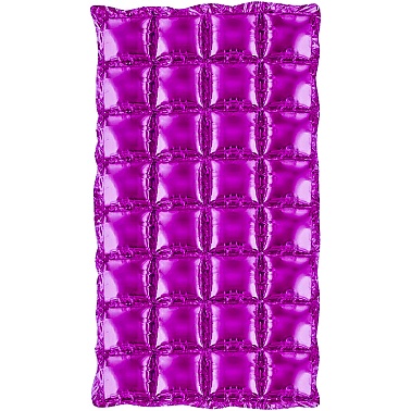 Шар фольга Фотозона 142*75см МИКС (FL)