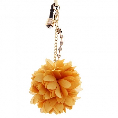 Подвеска Влечение облако 1 шт