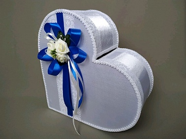 Семейный банк Сердце