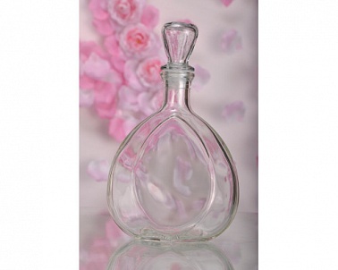 Сосуд большой 500мл