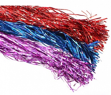 Дождик Ночь 1,5 м 