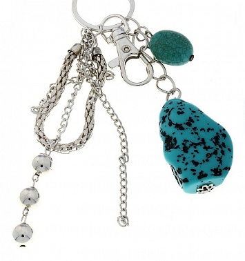 Подвеска для сумки Магия