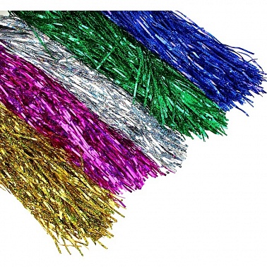 Дождик блеск 1,8 м