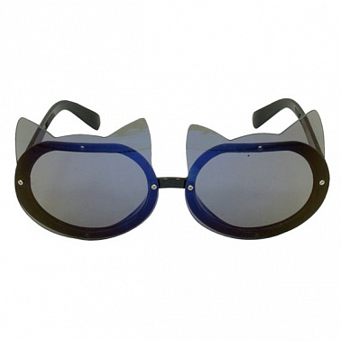 SH Очки Кошки 2559