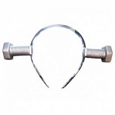 Ободок Болт