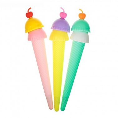 Конверт в ассортименте 35руб