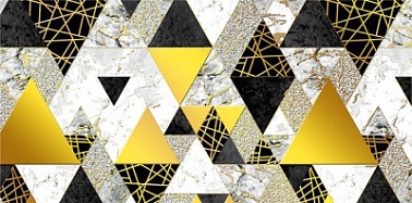 Конверт для денег без надписи