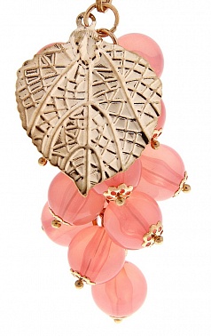 Подвеска Гроздь шаров 1 шт