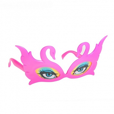 Очки Хитрые глазки