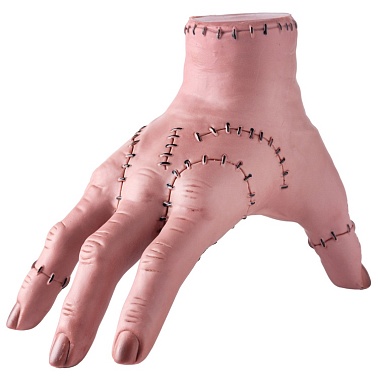 Карнавальный аксессуар Вещь рука