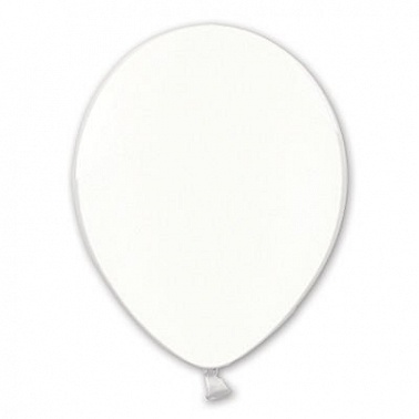 В 85/038 Кристалл Экстра Clear 50шт